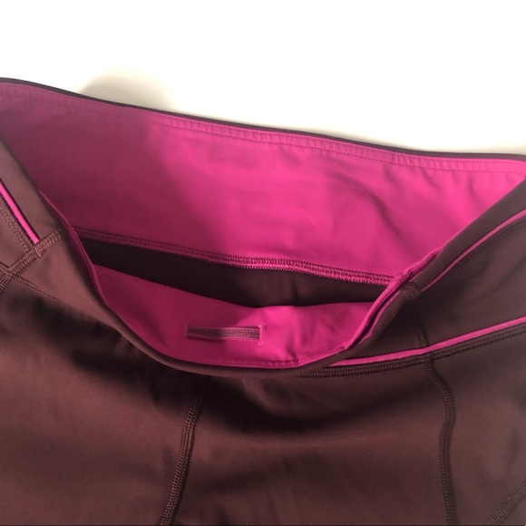 LULULEMON ATHLETIC. Excellent condition Used - Picture 12 of 14